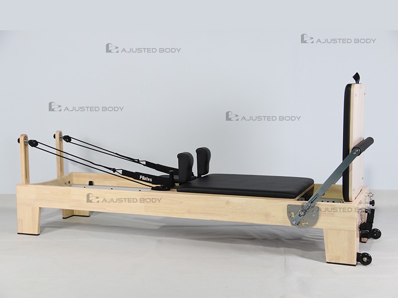 Oak Reformer