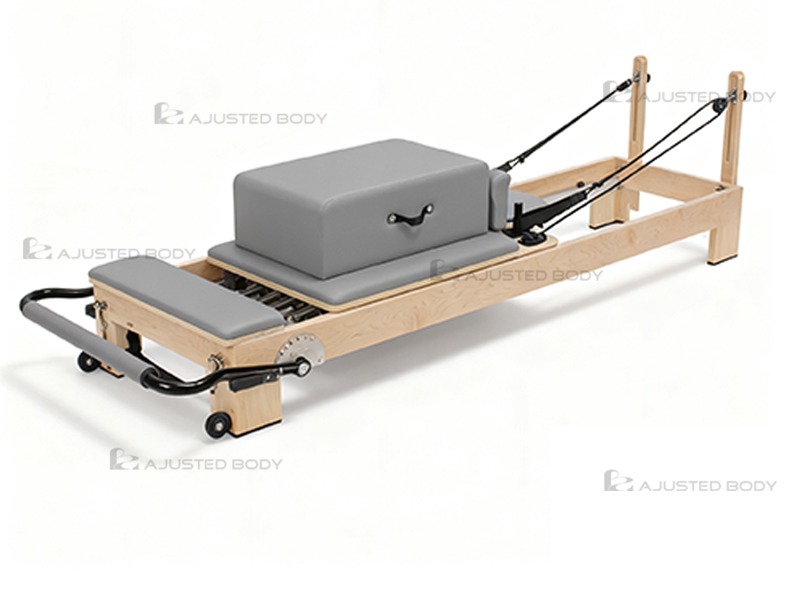 Oak reformer-short leg